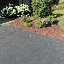 Sewer-Locating-and-Sewer-Rodding-in-Darien-IL 0
